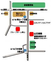blog image