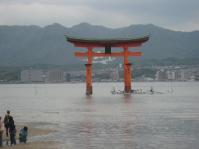 blog image
