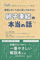 blog image